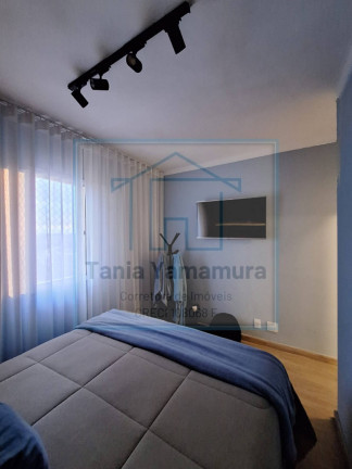 Imagem Apartamento com 3 Quartos à Venda, 67 m² em Vila Curuçá - Santo André Imagem Apartamento com 3 Quartos à Venda, 67 m² em Vila Curuçá - Santo André