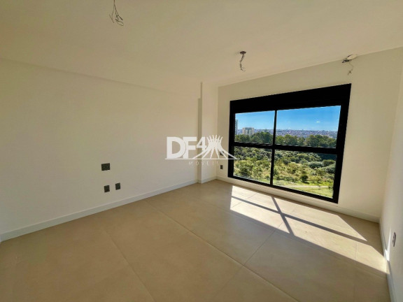 Imagem Imóvel com 3 Quartos à Venda, 190 m² em Norte (águas Claras) - Brasília Imagem Imóvel com 3 Quartos à Venda, 190 m² em Norte (águas Claras) - Brasília