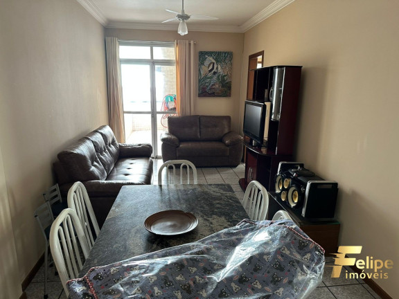 Imagem Imóvel com 3 Quartos à Venda, 90 m² em Praia Do Morro - Guarapari