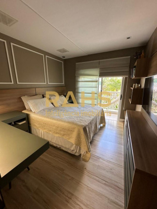 Imagem Apartamento com 3 Quartos à Venda, 161 m² em Centro - Joinville Imagem Apartamento com 3 Quartos à Venda, 161 m² em Centro - Joinville