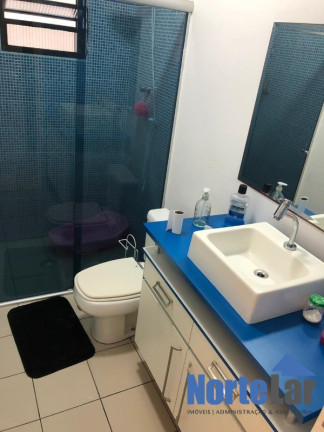 Imagem Casa com 2 Quartos à Venda, 165 m² em Moinho Velho - São Paulo