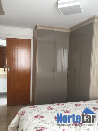 Imagem Apartamento com 2 Quartos à Venda, 58 m² em Sítio Do Mandaqui - São Paulo