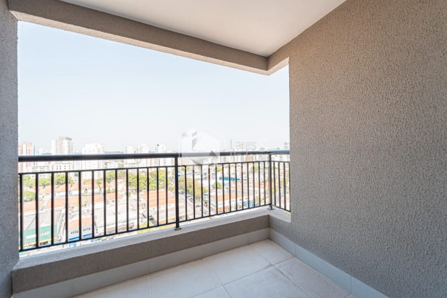 Imagem Apartamento com 2 Quartos à Venda, 62 m² em Vila Paulista - São Paulo Imagem Apartamento com 2 Quartos à Venda, 62 m² em Vila Paulista - São Paulo