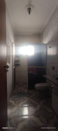 Imagem Casa com 4 Quartos à Venda, 256 m² em Vale Do Sol - Votuporanga