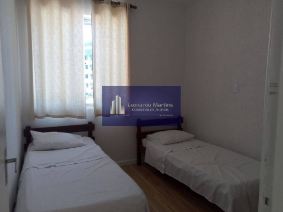 Imagem Apartamento com 2 Quartos à Venda, 62 m² em Algodoal - Cabo Frio