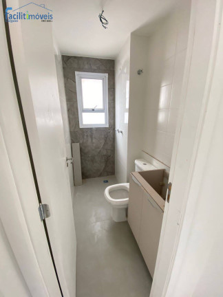 Imagem Apartamento com 2 Quartos à Venda, 55 m² em Taboão - São Bernardo Do Campo Imagem Apartamento com 2 Quartos à Venda, 55 m² em Taboão - São Bernardo Do Campo