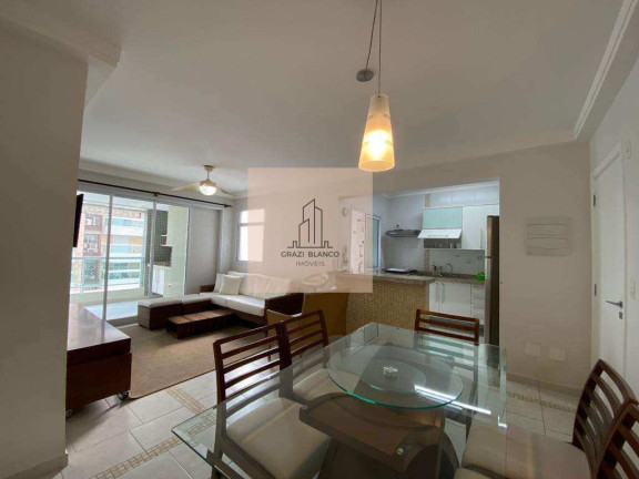 Imagem Apartamento com 3 Quartos à Venda, 100 m² Imagem Apartamento com 3 Quartos à Venda, 100 m²