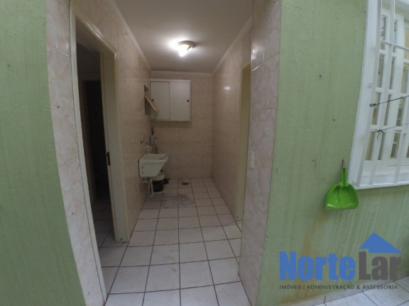 Imagem Sobrado com 3 Quartos à Venda, 180 m² em Vila Basileia - São Paulo
