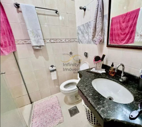 Imagem Casa com 2 Quartos à Venda, 83 m² em Santa Terezinha - Belo Horizonte Imagem Casa com 2 Quartos à Venda, 83 m² em Santa Terezinha - Belo Horizonte