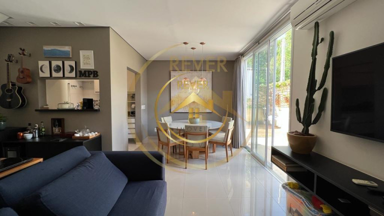 Imagem Sobrado com 3 Quartos à Venda, 129 m² em Bairro Das Palmeiras - Campinas Imagem Sobrado com 3 Quartos à Venda, 129 m² em Bairro Das Palmeiras - Campinas