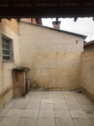 Imagem Casa com 2 Quartos à Venda, 70 m² em Jardim Petrópolis - Cotia Imagem Casa com 2 Quartos à Venda, 70 m² em Jardim Petrópolis - Cotia
