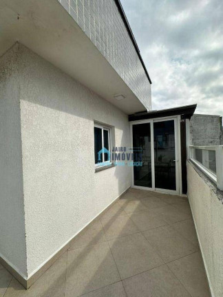 Imagem Cobertura com 3 Quartos à Venda, 150 m² em Centro - Tramandaí Imagem Cobertura com 3 Quartos à Venda, 150 m² em Centro - Tramandaí