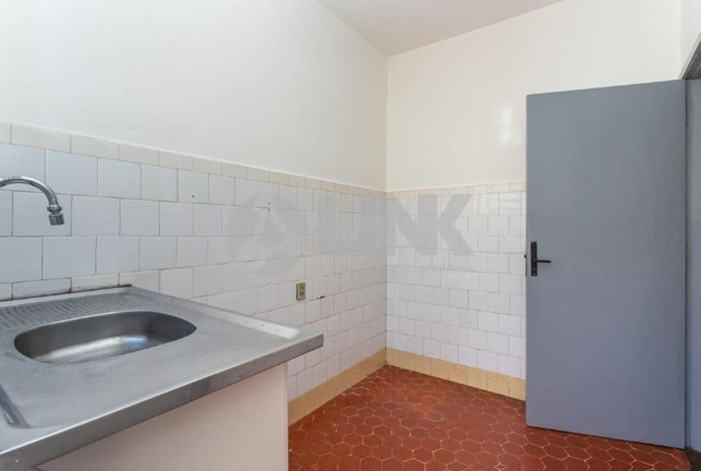 Imagem Apartamento com 3 Quartos à Venda, 81 m² em Santana - Porto Alegre Imagem Apartamento com 3 Quartos à Venda, 81 m² em Santana - Porto Alegre