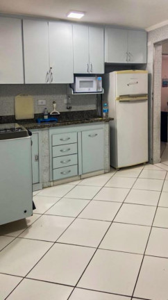 Imagem Apartamento com 2 Quartos à Venda, 70 m² em Pitangueiras - Guarujá Imagem Apartamento com 2 Quartos à Venda, 70 m² em Pitangueiras - Guarujá