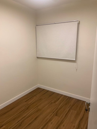Imagem Imóvel com 3 Quartos para Alugar, 76 m² em Vila Olímpia - São Paulo Imagem Imóvel com 3 Quartos para Alugar, 76 m² em Vila Olímpia - São Paulo