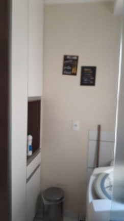 Imagem Apartamento com 2 Quartos à Venda, 90 m² em Parque Da Amizade (nova Veneza) - Sumaré Imagem Apartamento com 2 Quartos à Venda, 90 m² em Parque Da Amizade (nova Veneza) - Sumaré