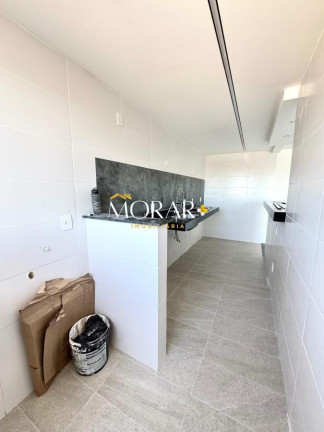 Imagem Apartamento com 2 Quartos à Venda, 84 m² em Nova São Pedro - São Pedro Da Aldeia Imagem Apartamento com 2 Quartos à Venda, 84 m² em Nova São Pedro - São Pedro Da Aldeia