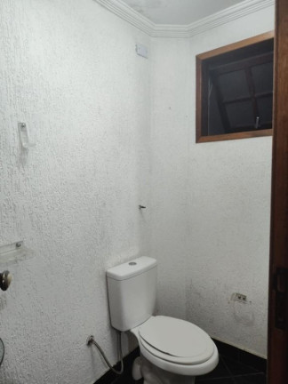 Imagem Casa com 3 Quartos à Venda, 195 m² em Jardim Medina - Poá