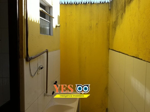 Imagem Casa com 2 Quartos à Venda, 74 m² em Mangabeira - Feira De Santana Imagem Casa com 2 Quartos à Venda, 74 m² em Mangabeira - Feira De Santana