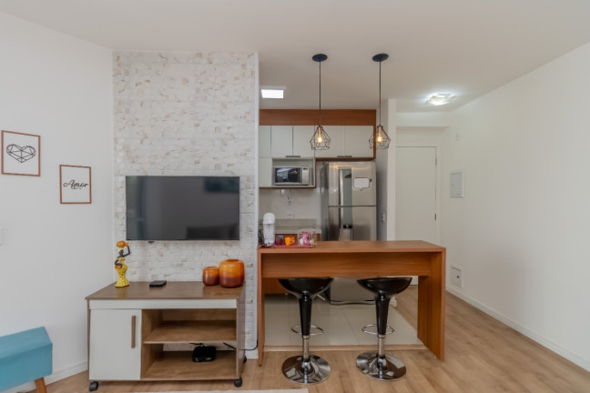 Imagem Apartamento com 2 Quartos à Venda, 66 m² em Vila Prudente - São Paulo Imagem Apartamento com 2 Quartos à Venda, 66 m² em Vila Prudente - São Paulo
