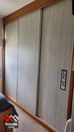 Imagem Apartamento com 2 Quartos à Venda, 65 m² em Vila Graciosa - São Paulo Imagem Apartamento com 2 Quartos à Venda, 65 m² em Vila Graciosa - São Paulo