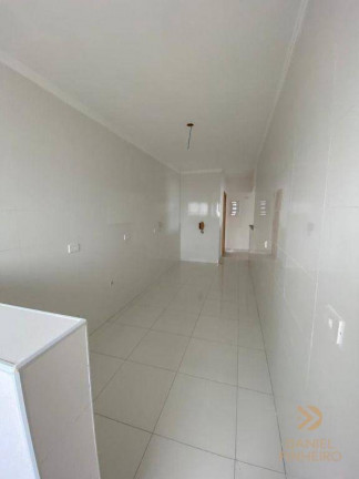 Imagem Apartamento com 3 Quartos à Venda, 114 m² em Boqueirão - Praia Grande Imagem Apartamento com 3 Quartos à Venda, 114 m² em Boqueirão - Praia Grande