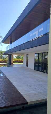 Imagem Casa com 7 Quartos à Venda,  em Porto Das Dunas - Fortaleza