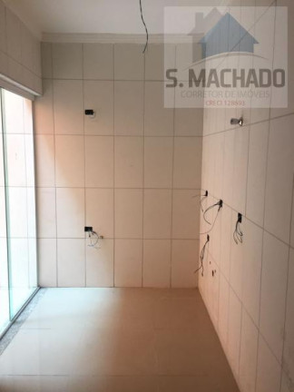 Imagem Apartamento com 2 Quartos à Venda, 55 m² em Camilópolis - Santo André Imagem Apartamento com 2 Quartos à Venda, 55 m² em Camilópolis - Santo André