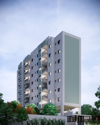 Imóvel com 2 Quartos à Venda,  em Itaquera - São Paulo