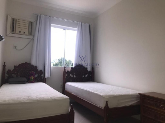 Imagem Apartamento com 2 Quartos à Venda, 87 m² em Centro - Bombinhas Imagem Apartamento com 2 Quartos à Venda, 87 m² em Centro - Bombinhas