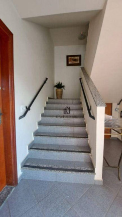Imagem Apartamento com 3 Quartos à Venda, 61 m² em Jardim Judith - Sorocaba Imagem Apartamento com 3 Quartos à Venda, 61 m² em Jardim Judith - Sorocaba