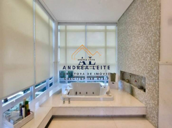 Imagem Casa com 4 Quartos à Venda, 1.500 m² em Parque Campolim - Sorocaba