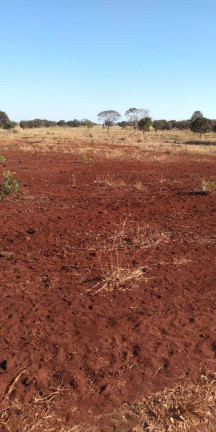 Imagem Fazenda à Venda, 121 m² em Zona Rural - Montes Claros De Goiás