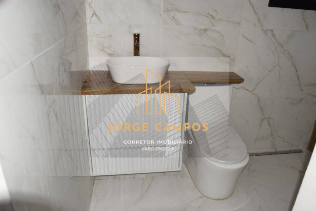 Imagem Casa com 3 Quartos à Venda, 250 m² em Parque Residencial Maria Elmira - Caçapava Imagem Casa com 3 Quartos à Venda, 250 m² em Parque Residencial Maria Elmira - Caçapava