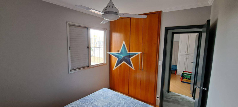 Imagem Imóvel com 4 Quartos à Venda, 90 m² em Freguesia Do ó - São Paulo