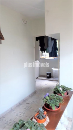 Imagem Casa com 3 Quartos à Venda, 150 m² em Jardim Da Glória - São Paulo Imagem Casa com 3 Quartos à Venda, 150 m² em Jardim Da Glória - São Paulo