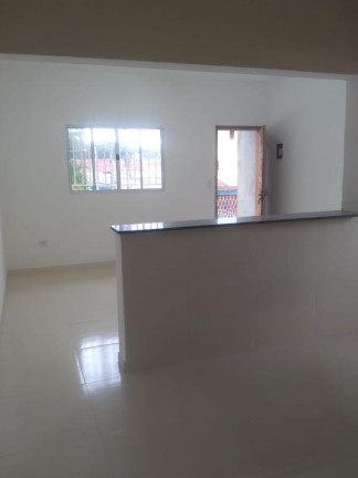 Imagem Casa com 2 Quartos à Venda, 300 m² em Jardim Jamaica - Itanhaém Imagem Casa com 2 Quartos à Venda, 300 m² em Jardim Jamaica - Itanhaém