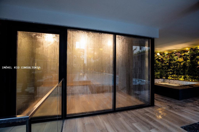 Imagem Apartamento com 2 Quartos à Venda, 89 m² em Rio De Janeiro