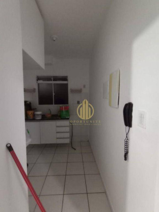 Imagem Apartamento com 2 Quartos à Venda, 48 m² em Ipiranga - Ribeirão Preto Imagem Apartamento com 2 Quartos à Venda, 48 m² em Ipiranga - Ribeirão Preto
