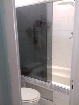 Imagem Casa de Condomínio com 2 Quartos à Venda, 80 m² em Loteamento City Jaragua - São Paulo