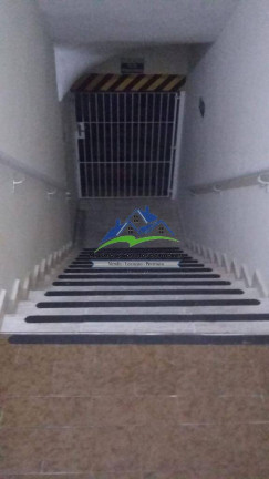 Imagem Apartamento com 1 Quarto à Venda, 62 m² em Tupy - Praia Grande Imagem Apartamento com 1 Quarto à Venda, 62 m² em Tupy - Praia Grande