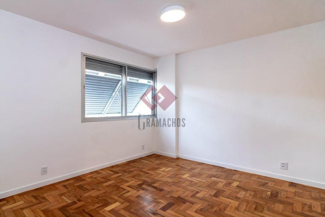 Imagem Apartamento com 2 Quartos à Venda, 87 m² em Jardim Paulista - São Paulo Imagem Apartamento com 2 Quartos à Venda, 87 m² em Jardim Paulista - São Paulo