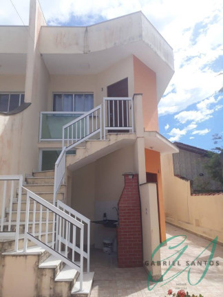 Imagem Casa com 2 Quartos à Venda, 61 m² em Balneário Tupy - Itanhaém Imagem Casa com 2 Quartos à Venda, 61 m² em Balneário Tupy - Itanhaém