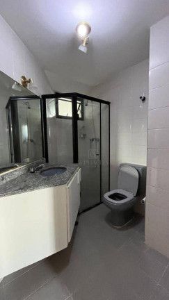 Imagem Apartamento com 3 Quartos à Venda, 98 m² em Alphaville - Barueri Imagem Apartamento com 3 Quartos à Venda, 98 m² em Alphaville - Barueri