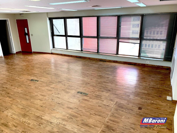 Imagem Sala Comercial para Alugar, 90 m² em Chácara Santo Antônio (zona Sul) - São Paulo Imagem Sala Comercial para Alugar, 90 m² em Chácara Santo Antônio (zona Sul) - São Paulo