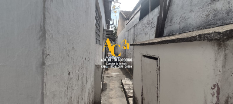 Imóvel