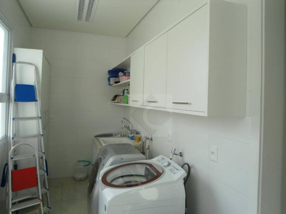 Imagem Casa com 3 Quartos à Venda, 900 m² em Condomínio Jardim Dos Lagos - Indaiatuba Imagem Casa com 3 Quartos à Venda, 900 m² em Condomínio Jardim Dos Lagos - Indaiatuba