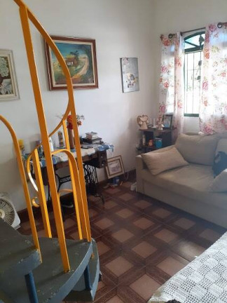 Imagem Casa com 3 Quartos à Venda, 327 m² em Florida Mirim - Mongaguá Imagem Casa com 3 Quartos à Venda, 327 m² em Florida Mirim - Mongaguá