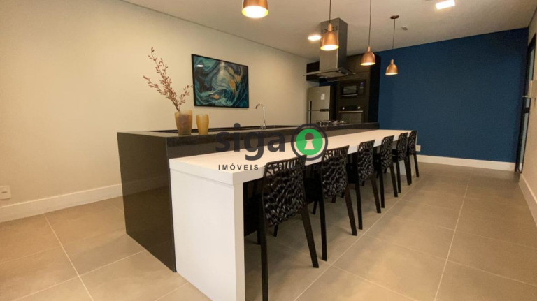 Imagem Apartamento com 2 Quartos à Venda, 95 m² em Saúde - São Paulo Imagem Apartamento com 2 Quartos à Venda, 95 m² em Saúde - São Paulo