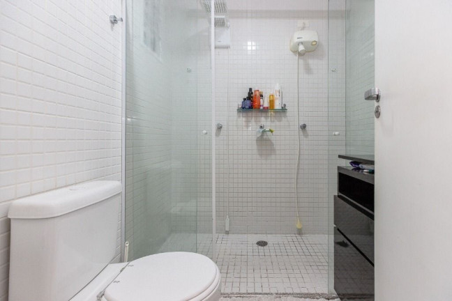 Imagem Casa com 3 Quartos à Venda, 150 m² em Jardins - São Paulo